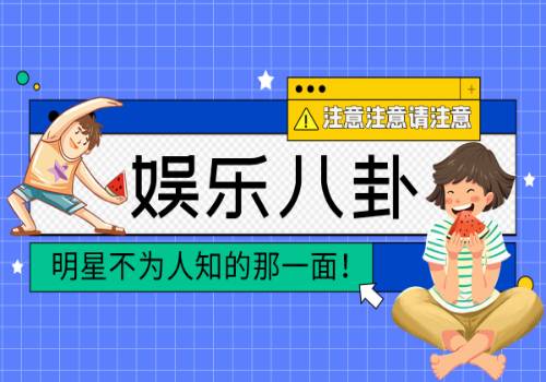 快讯：本月科创板北向资金增持个股名单来了！医药板块成“香饽饽”_1