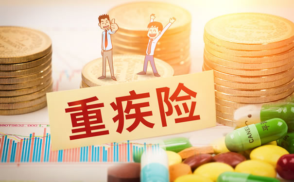 达尔文7号与达尔文6号的区别-达尔文7号和6号是骗人的吗_1